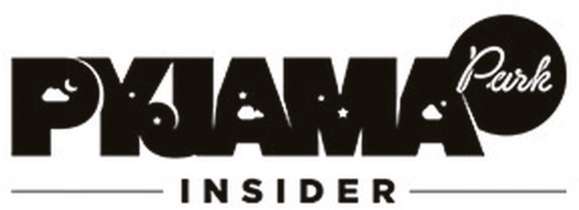 Pyjama Park Insider
